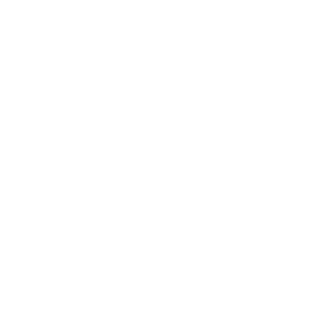 Ein paar Wolken