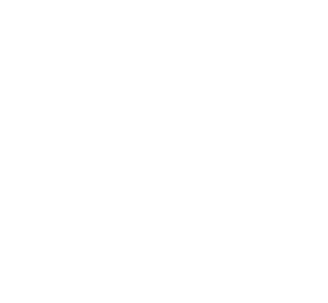 Ein paar Wolken