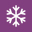 Saisonal
