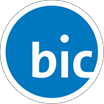 Bic Logo