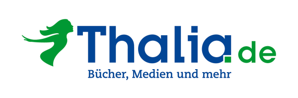 Logo Thalia