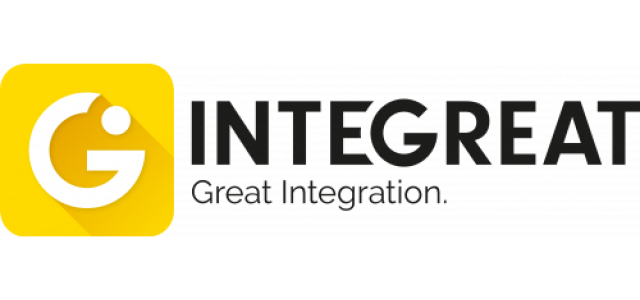 Logo Integreat