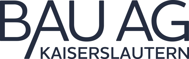  © Bau AG Kaiserslautern