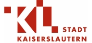 Logo Stadtverwaltung Kaiserslautern