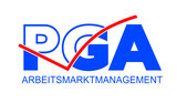 Pga2