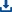 Download blue