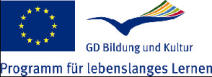 Grafik: Partner-Logo