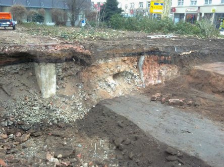 © Stadt Kaiserslautern