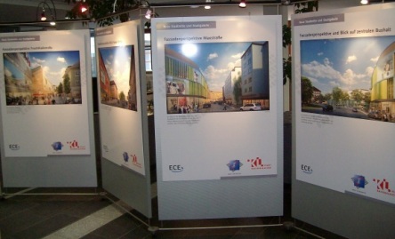 © Stadt Kaiserslautern