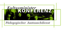 Logo PAD
