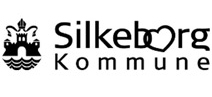 Logo Silkeborg