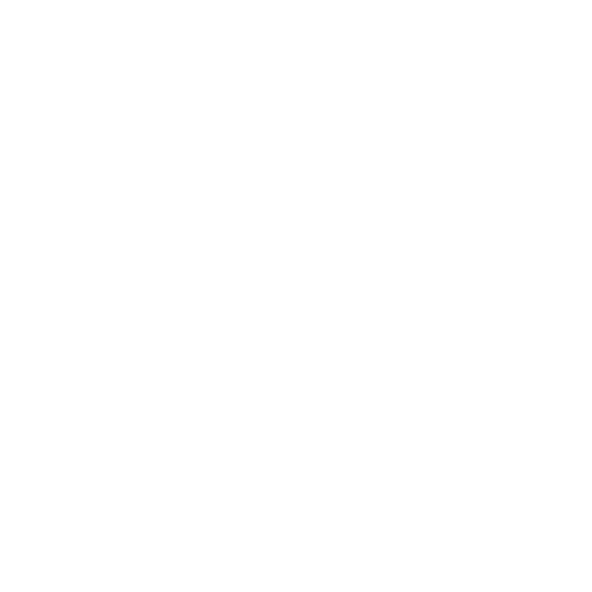 Logo Musikschule