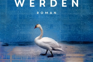 Buch: Bis wir Wald werden