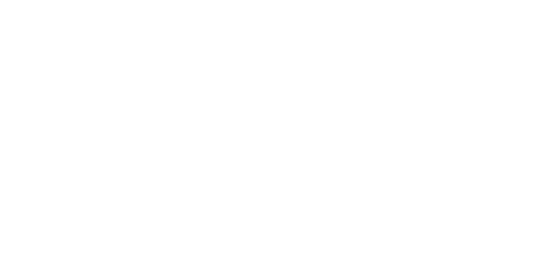 Startseite INSEK