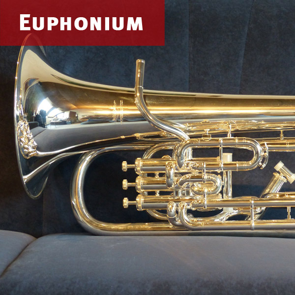 Euphonium