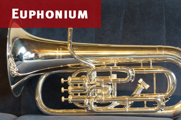 Euphonium