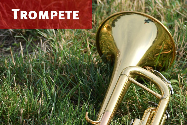 Trompete