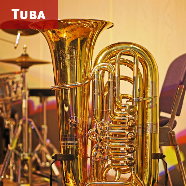 Tuba