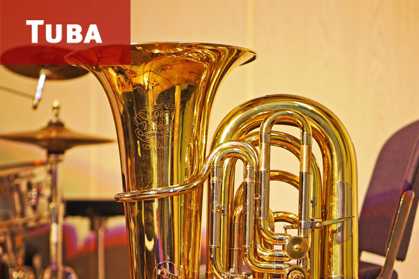 Tuba