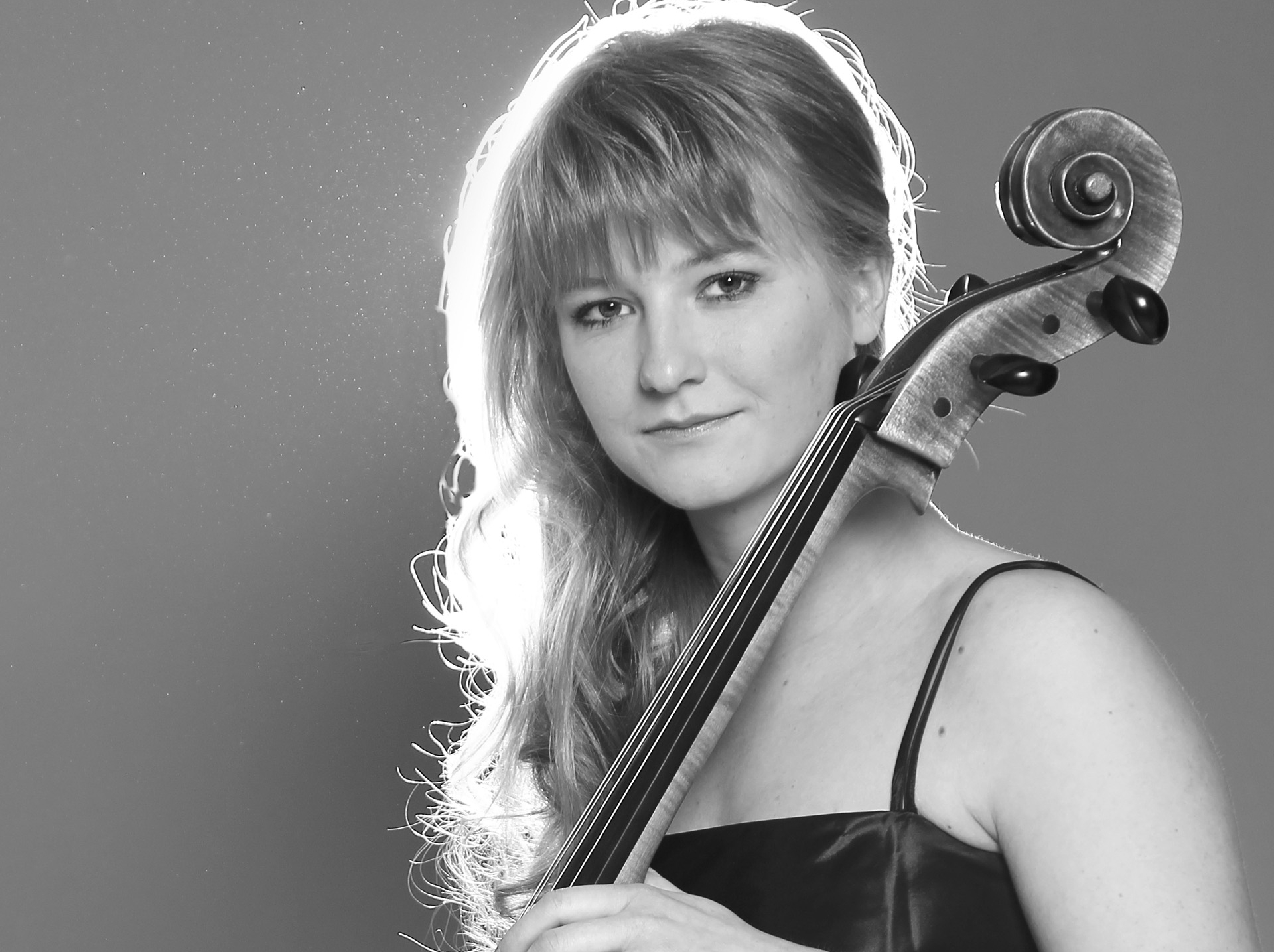 Kati Punstein