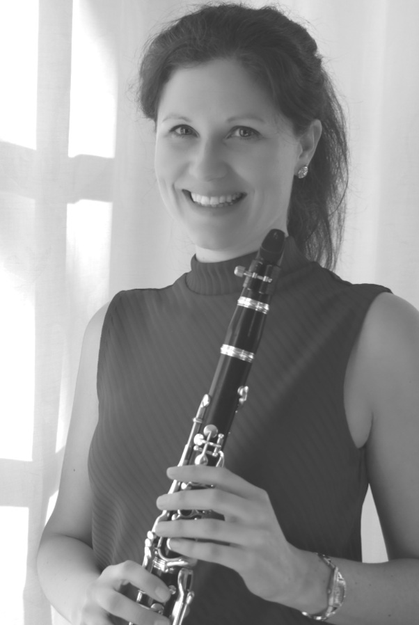 Eva Panzer-Spengler