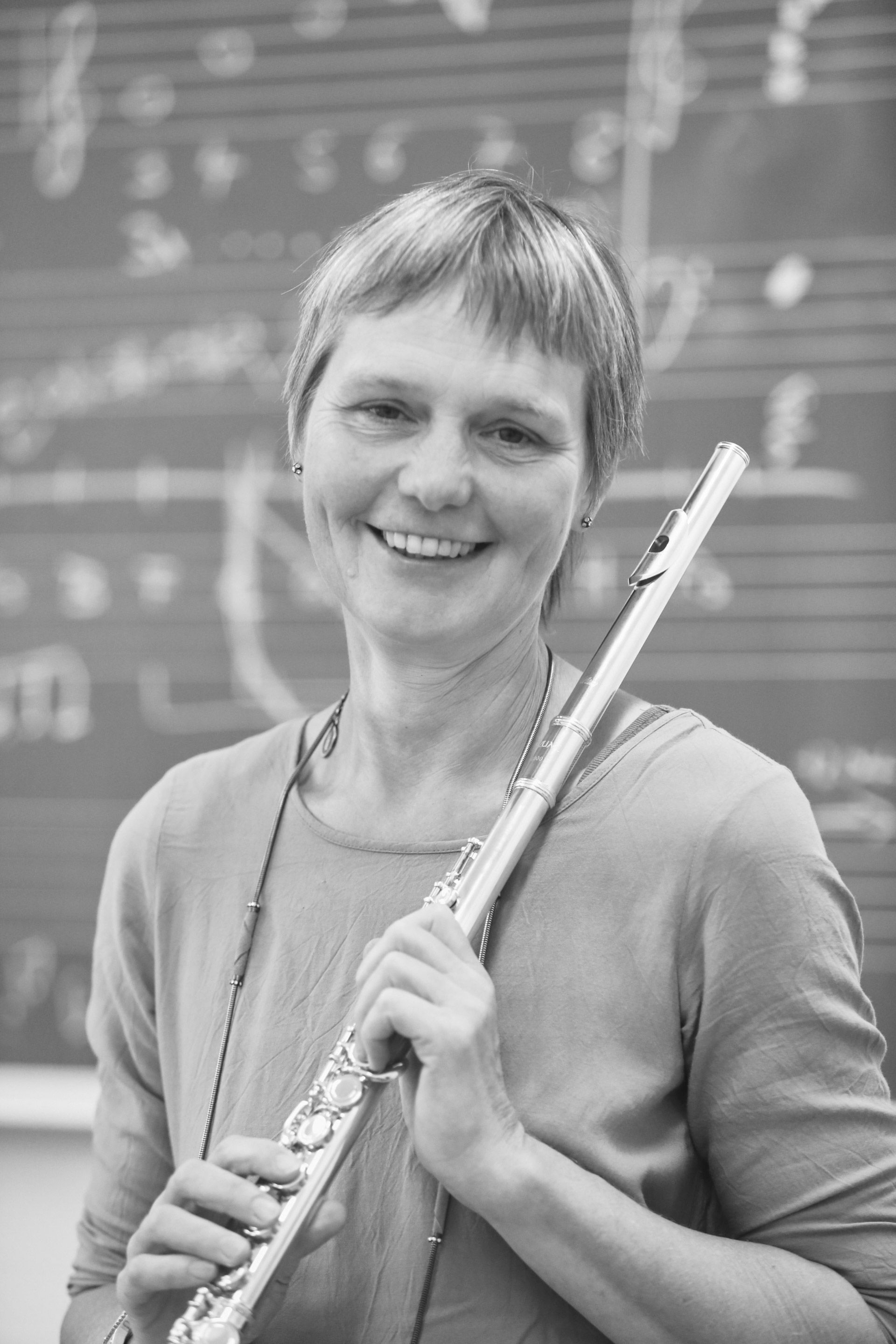 Gerlinde Engelhardt