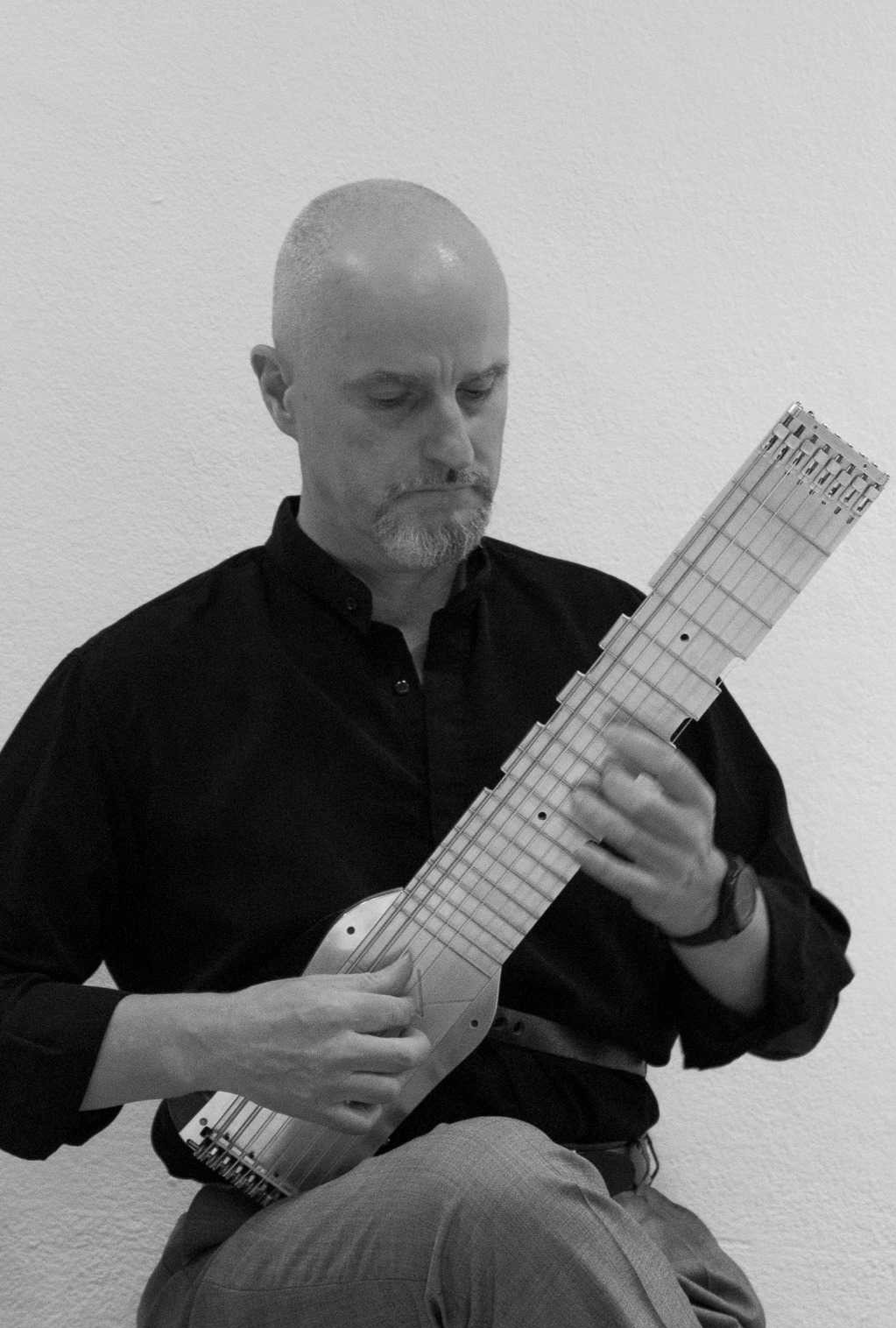 Heiko Plank
