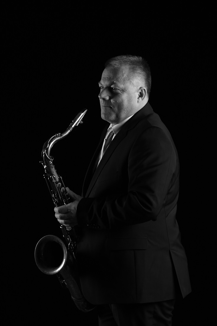 Helmut Engelhardt