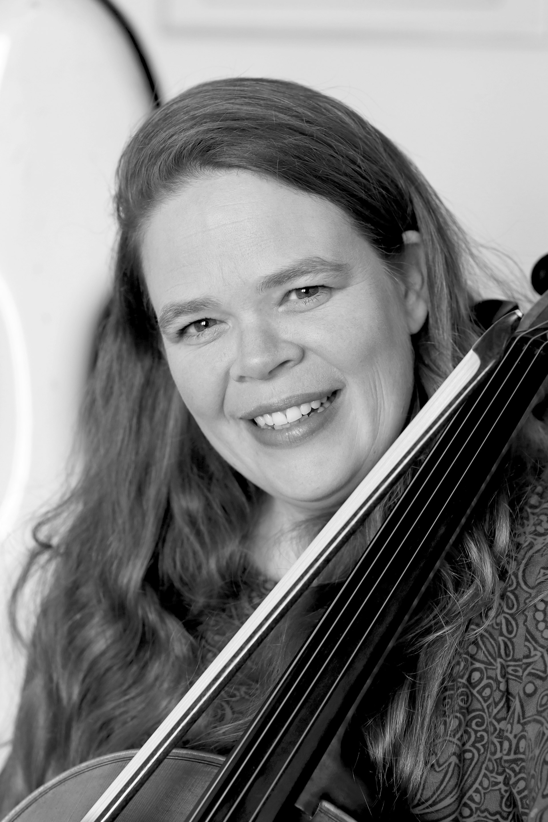Judith Huba-Schimanowski