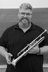 David Lagas