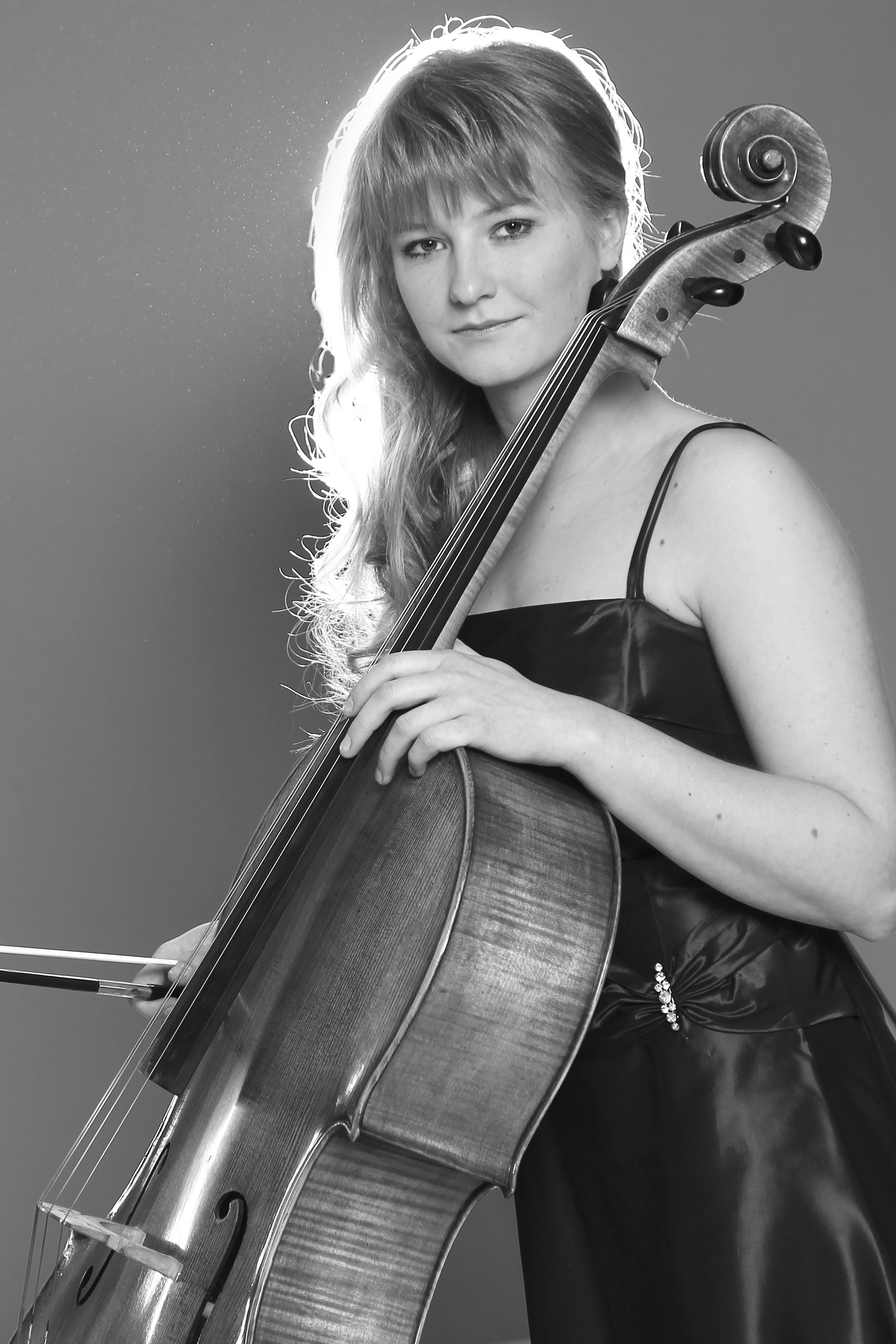 Kati Punstein