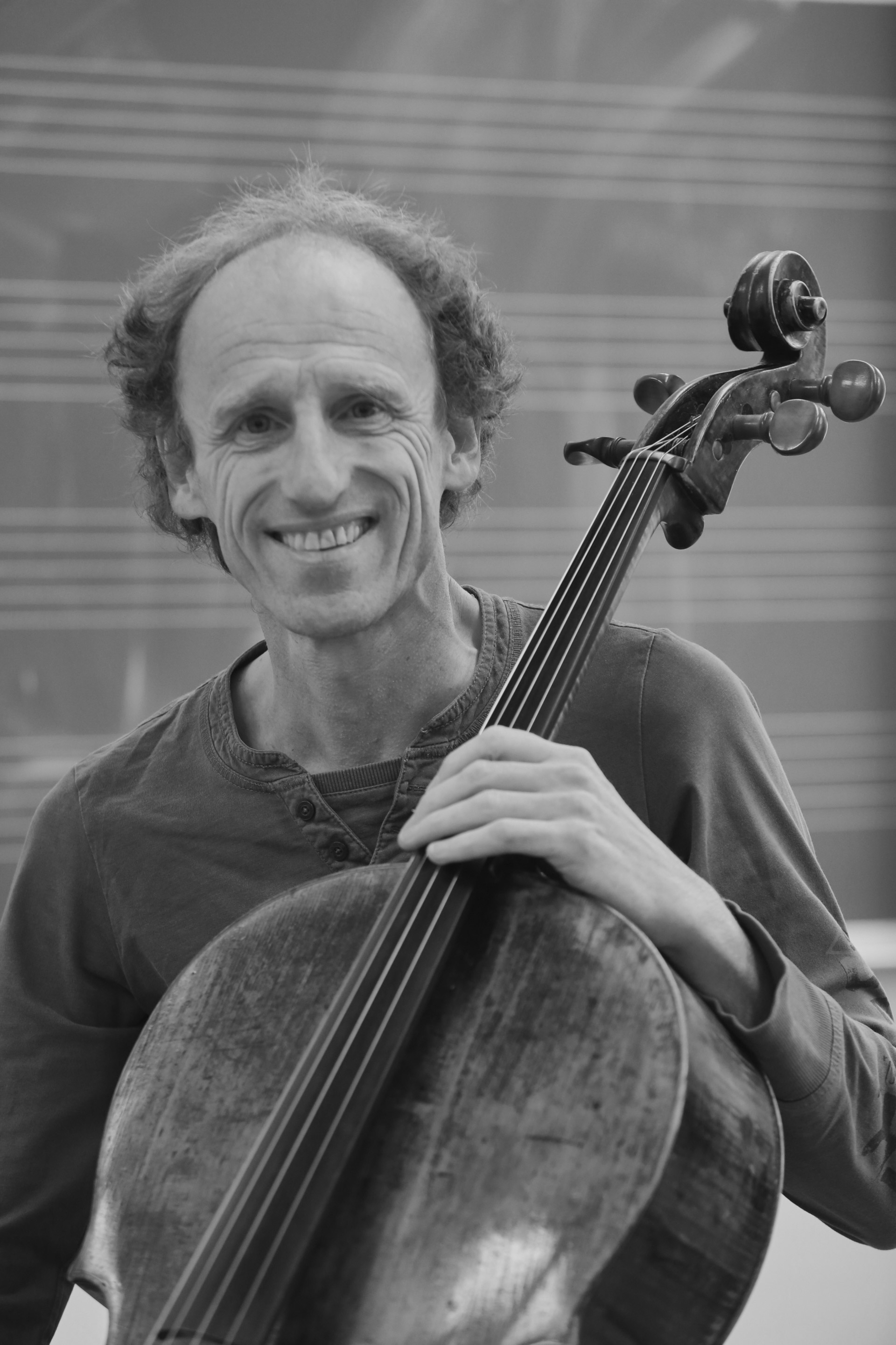 Richard Percifull