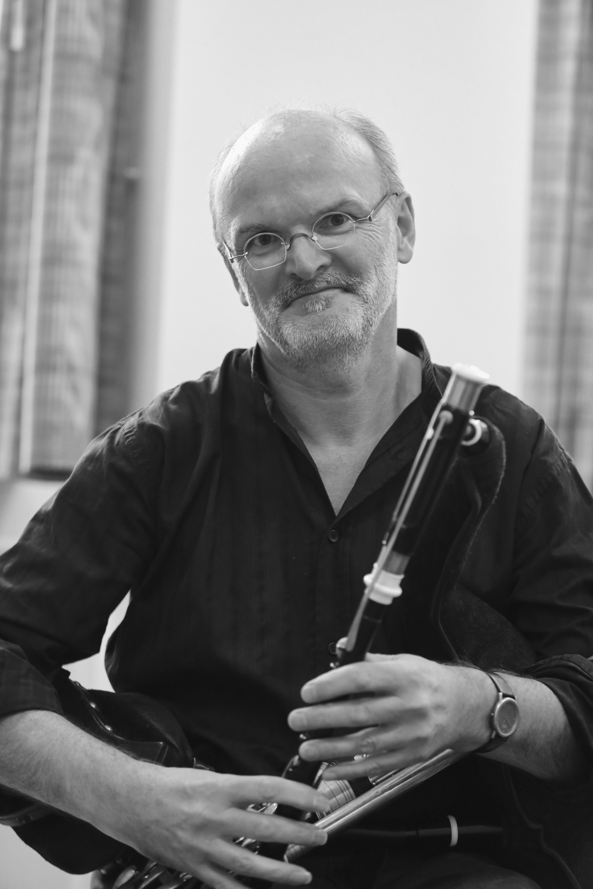 Walter Lelle