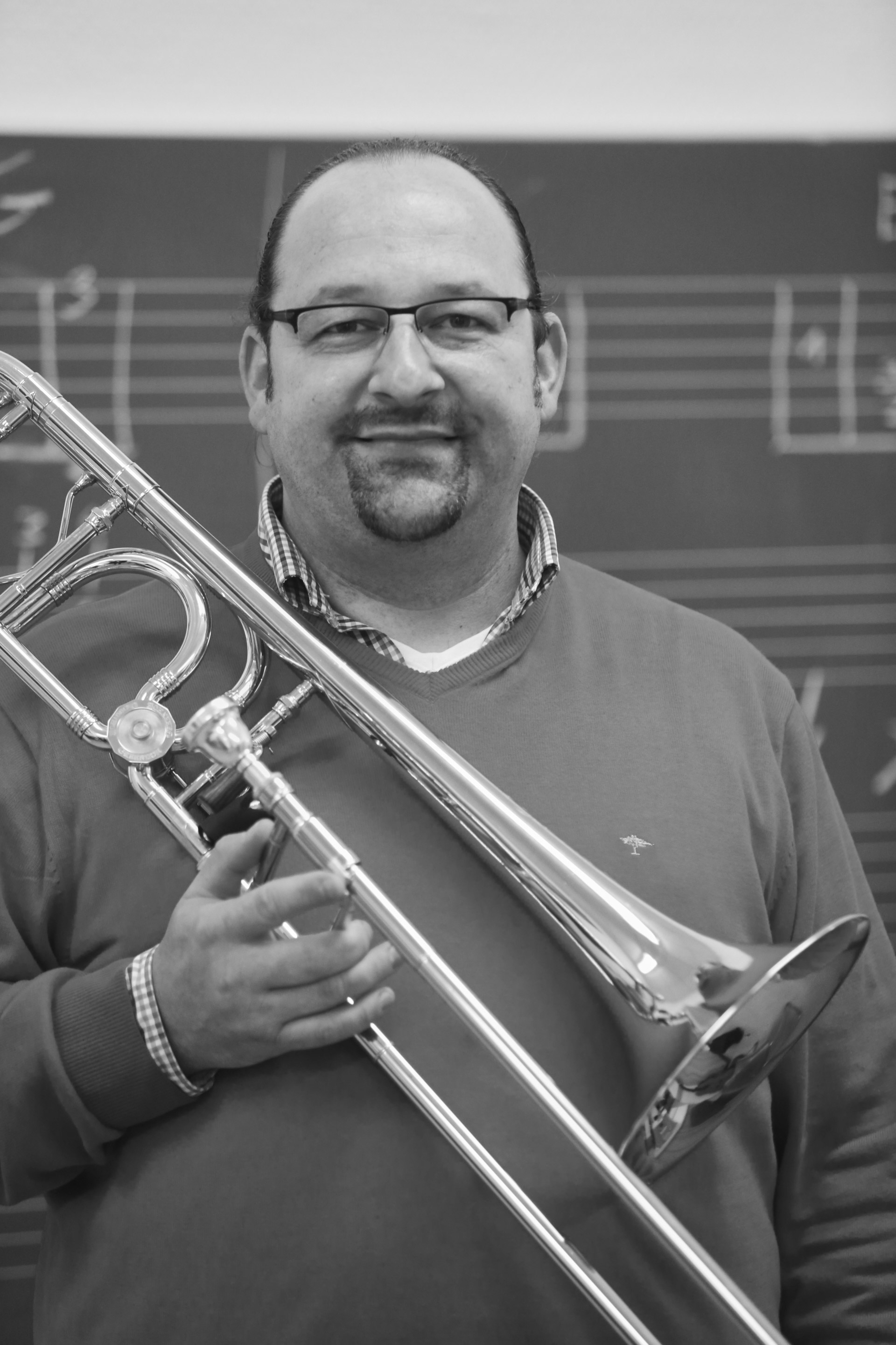 Wolfram Wagner