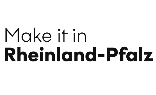 Imagebild von Make it in Rheinland-Pfalz