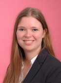Däuwel Viktoria