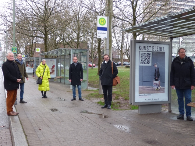  © Stadt Kaiserslautern