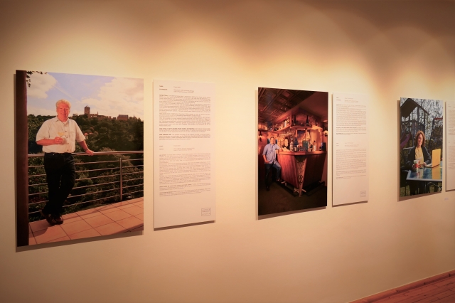  © Stadtmuseum (Theodor-Zink-Museum / Wadgasserhof)