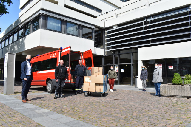  © Stadt Kaiserslautern