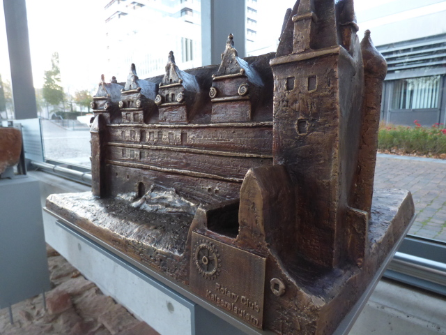  © Stadt Kaiserslautern