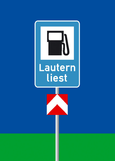 Logo von 