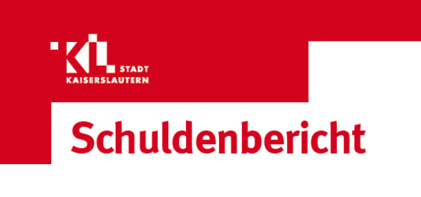 Schuldenbericht