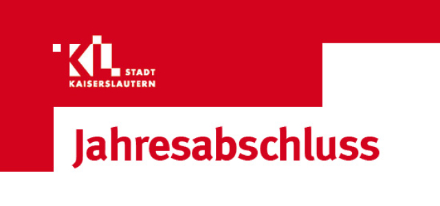 Jahresabschluss