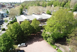 Burggymnasium