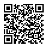Actionbound-qr