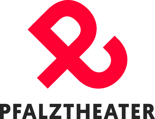Logo Pfalztheater