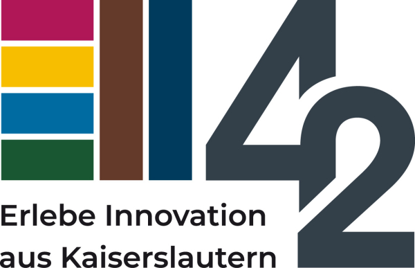 Logo <42>