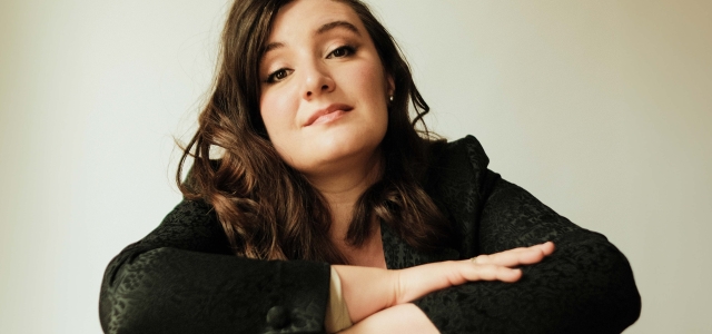 Beth Taylor