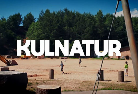 Kulnatur – Musik und Abenteuer