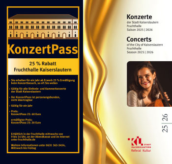 Konzertheft-umschlag-2025 26 Final